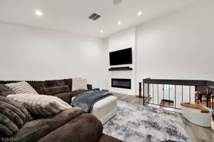 634 Upper Way, Wharton, NJ 07885 - Photo 7