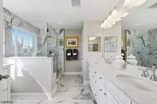 6 Lee Dr, Morris Township, NJ 07960 - Photo 11