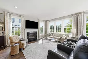 6 Lee Dr, Morris Township, NJ 07960 - Photo 5