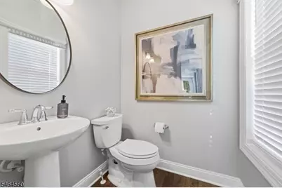 6 Lee Dr, Morris Township, NJ 07960 - Photo 7