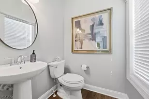 6 Lee Dr, Morris Township, NJ 07960 - Photo 7