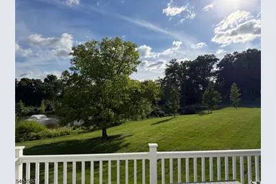 6 Lee Dr, Morris Township, NJ 07960 - Photo 21