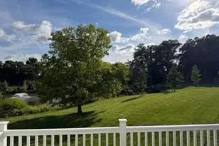 6 Lee Dr, Morris Township, NJ 07960 - Photo 21