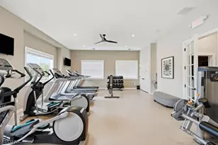 6 Lee Dr, Morris Township, NJ 07960 - Photo 27