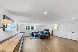 6 Lee Dr, Morris Township, NJ 07960 - Photo 15