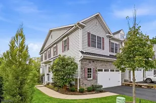6 Lee Dr, Morris Township, NJ 07960 - Photo 1