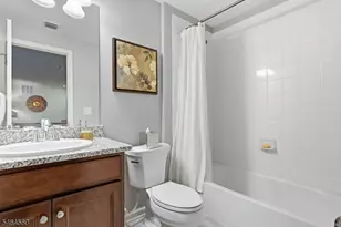 6 Lee Dr, Morris Township, NJ 07960 - Photo 19