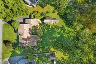4 Pierson Ln, Florham Park, NJ 07932 - Photo 1