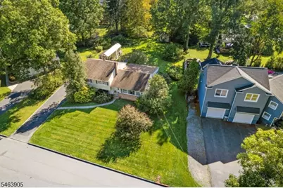 4 Pierson Ln, Florham Park, NJ 07932 - Photo 9