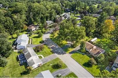 4 Pierson Ln, Florham Park, NJ 07932 - Photo 11