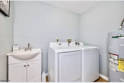 6 Upper Notch Rd, Vernon, NJ 07461 - Photo 21