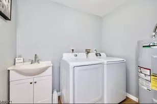 6 Upper Notch Rd, Vernon, NJ 07461 - Photo 21