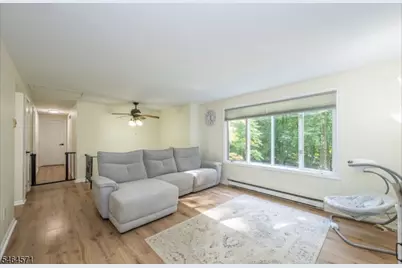 6 Upper Notch Rd, Vernon, NJ 07461 - Photo 9