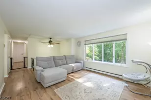 6 Upper Notch Rd, Vernon, NJ 07461 - Photo 9