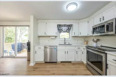 6 Upper Notch Rd, Vernon, NJ 07461 - Photo 3