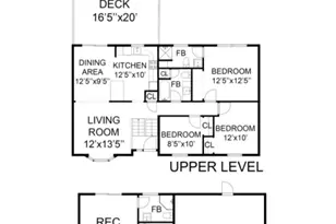 6 Upper Notch Rd, Vernon, NJ 07461 - Photo 31