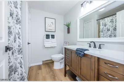 6 Upper Notch Rd, Vernon, NJ 07461 - Photo 5