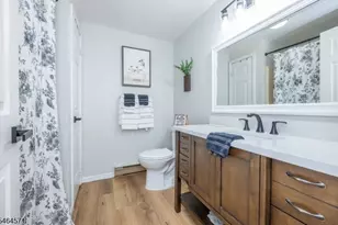 6 Upper Notch Rd, Vernon, NJ 07461 - Photo 5