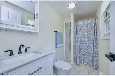 6 Upper Notch Rd, Vernon, NJ 07461 - Photo 13