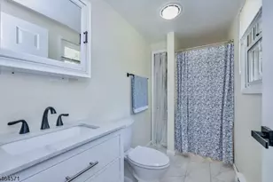 6 Upper Notch Rd, Vernon, NJ 07461 - Photo 13