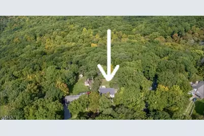 6 Upper Notch Rd, Vernon, NJ 07461 - Photo 29