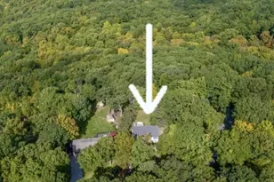 6 Upper Notch Rd, Vernon, NJ 07461 - Photo 29