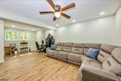 6 Upper Notch Rd, Vernon, NJ 07461 - Photo 19