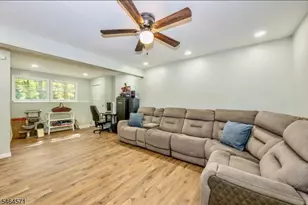 6 Upper Notch Rd, Vernon, NJ 07461 - Photo 19