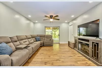 6 Upper Notch Rd, Vernon, NJ 07461 - Photo 17