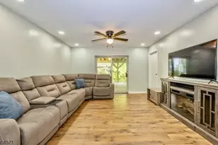 6 Upper Notch Rd, Vernon, NJ 07461 - Photo 17