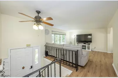 6 Upper Notch Rd, Vernon, NJ 07461 - Photo 11