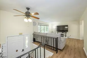 6 Upper Notch Rd, Vernon, NJ 07461 - Photo 11