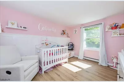 6 Upper Notch Rd, Vernon, NJ 07461 - Photo 15
