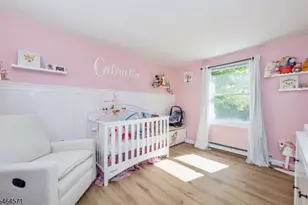 6 Upper Notch Rd, Vernon, NJ 07461 - Photo 15