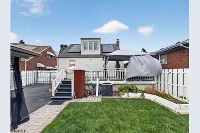 615 Lindegar St, Linden, NJ 07036 - Photo 17