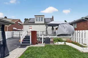 615 Lindegar St, Linden, NJ 07036 - Photo 17