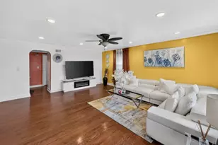 615 Lindegar St, Linden, NJ 07036 - Photo 3