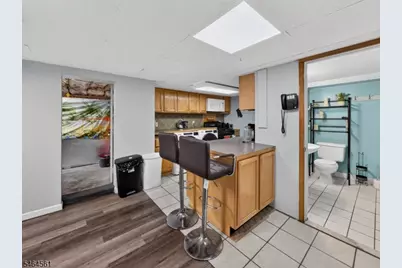 615 Lindegar St, Linden, NJ 07036 - Photo 13