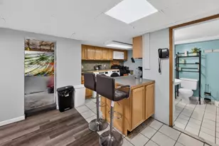 615 Lindegar St, Linden, NJ 07036 - Photo 13