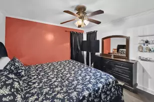 615 Lindegar St, Linden, NJ 07036 - Photo 5