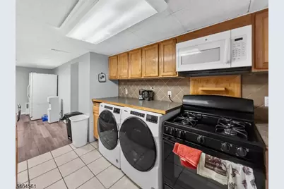 615 Lindegar St, Linden, NJ 07036 - Photo 15