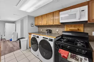 615 Lindegar St, Linden, NJ 07036 - Photo 15