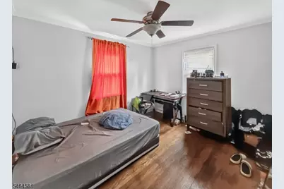 615 Lindegar St, Linden, NJ 07036 - Photo 7