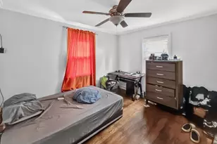 615 Lindegar St, Linden, NJ 07036 - Photo 7