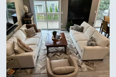 255 Crescenzi Ct #255, West Orange Township, NJ 07052 - Photo 3