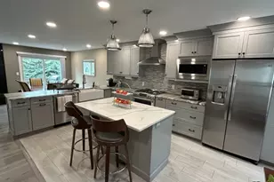 255 Crescenzi Ct, West Orange Township, NJ 07052 - Photo 5