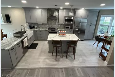 255 Crescenzi Ct #255, West Orange Township, NJ 07052 - Photo 1