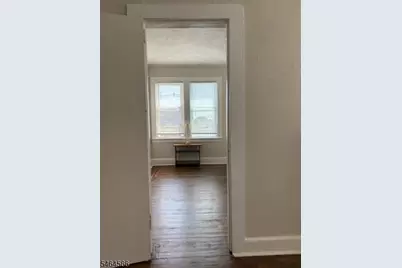 31-33 Norman Rd #2L, Newark, NJ 07106 - Photo 13