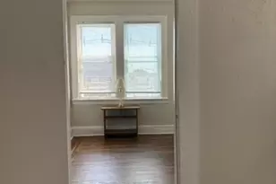 31-33 Norman Rd, Newark, NJ 07106 - Photo 13