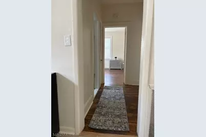 31-33 Norman Rd #2L, Newark, NJ 07106 - Photo 25